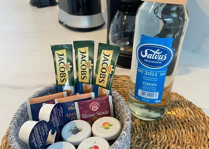 Ok Minden (North Rhine-Westphalia)